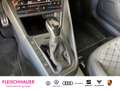 Volkswagen Taigo R-Line 1.5 TSI AHK Navi VC LED Matrix 18'' Blauw - thumbnail 13
