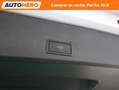SEAT Ateca 2.0 TDI Xperience Blanco - thumbnail 35