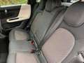 MINI One Countryman D Blanco - thumbnail 16