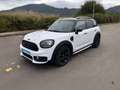 MINI One Countryman D Blanco - thumbnail 2