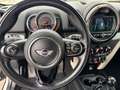 MINI One Countryman D Blanco - thumbnail 12