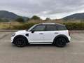 MINI One Countryman D Blanco - thumbnail 9