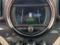 MINI One Countryman D Blanco - thumbnail 14