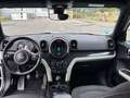 MINI One Countryman D Blanco - thumbnail 11