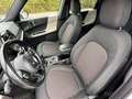 MINI One Countryman D Blanco - thumbnail 10