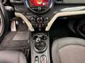 MINI One Countryman D Blanco - thumbnail 15