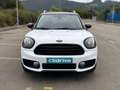 MINI One Countryman D Blanco - thumbnail 4