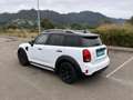 MINI One Countryman D Blanco - thumbnail 8