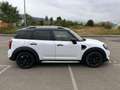 MINI One Countryman D Blanco - thumbnail 5