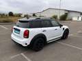MINI One Countryman D Blanco - thumbnail 6