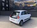 Renault Twingo SCe 65 Equilibre Weiß - thumbnail 6
