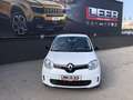 Renault Twingo SCe 65 Equilibre Weiß - thumbnail 2
