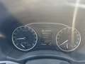 Skoda Octavia Combi 1,6 Twenty TDI DPF DSG Blanco - thumbnail 9