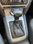 Skoda Octavia Combi 1,6 Twenty TDI DPF DSG Blanco - thumbnail 7