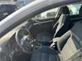 Skoda Octavia Combi 1,6 Twenty TDI DPF DSG Blanco - thumbnail 5