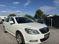 Skoda Octavia Combi 1,6 Twenty TDI DPF DSG Blanco - thumbnail 2