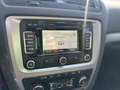 Skoda Octavia Combi 1,6 Twenty TDI DPF DSG Blanco - thumbnail 6