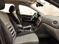 Ford Focus 1.6 Trend Aut. Negro - thumbnail 26