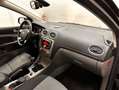 Ford Focus 1.6 Trend Aut. Negro - thumbnail 19