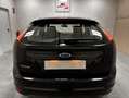 Ford Focus 1.6 Trend Aut. Negro - thumbnail 6