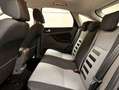 Ford Focus 1.6 Trend Aut. Negro - thumbnail 17