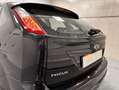 Ford Focus 1.6 Trend Aut. Negro - thumbnail 22