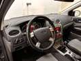 Ford Focus 1.6 Trend Aut. Negro - thumbnail 15