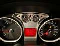 Ford Focus 1.6 Trend Aut. Negro - thumbnail 9