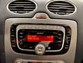 Ford Focus 1.6 Trend Aut. Negro - thumbnail 24