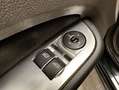 Ford Focus 1.6 Trend Aut. Noir - thumbnail 23