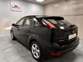 Ford Focus 1.6 Trend Aut. Negro - thumbnail 5
