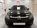 Ford Focus 1.6 Trend Aut. Negro - thumbnail 3