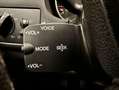 Ford Focus 1.6 Trend Aut. Negro - thumbnail 11