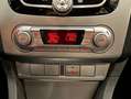 Ford Focus 1.6 Trend Aut. Negro - thumbnail 14