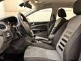 Ford Focus 1.6 Trend Aut. Negro - thumbnail 16