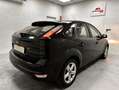 Ford Focus 1.6 Trend Aut. Noir - thumbnail 4