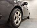 Ford Focus 1.6 Trend Aut. Negro - thumbnail 8