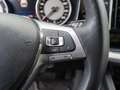 Volkswagen Touareg 3.0TDI 4M Tiptron LED Navi RFK LEDER AHK Noir - thumbnail 18