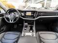 Volkswagen Touareg 3.0TDI 4M Tiptron LED Navi RFK LEDER AHK Noir - thumbnail 6