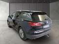 Volkswagen Touareg 3.0TDI 4M Tiptron LED Navi RFK LEDER AHK Noir - thumbnail 2