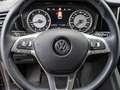 Volkswagen Touareg 3.0TDI 4M Tiptron LED Navi RFK LEDER AHK Noir - thumbnail 19