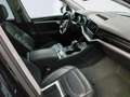 Volkswagen Touareg 3.0TDI 4M Tiptron LED Navi RFK LEDER AHK Schwarz - thumbnail 3