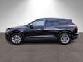 Volkswagen Touareg 3.0TDI 4M Tiptron LED Navi RFK LEDER AHK Noir - thumbnail 3