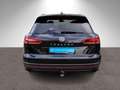 Volkswagen Touareg 3.0TDI 4M Tiptron LED Navi RFK LEDER AHK Noir - thumbnail 5