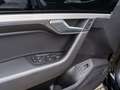 Volkswagen Touareg 3.0TDI 4M Tiptron LED Navi RFK LEDER AHK Noir - thumbnail 10