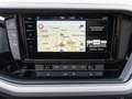 Volkswagen Touareg 3.0TDI 4M Tiptron LED Navi RFK LEDER AHK Noir - thumbnail 12