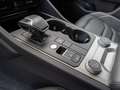 Volkswagen Touareg 3.0TDI 4M Tiptron LED Navi RFK LEDER AHK Noir - thumbnail 13