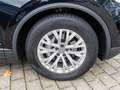 Volkswagen Touareg 3.0TDI 4M Tiptron LED Navi RFK LEDER AHK Noir - thumbnail 9