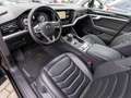 Volkswagen Touareg 3.0TDI 4M Tiptron LED Navi RFK LEDER AHK Noir - thumbnail 11