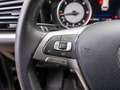 Volkswagen Touareg 3.0TDI 4M Tiptron LED Navi RFK LEDER AHK Noir - thumbnail 17